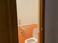 3-комнатная квартира · 70 м² · 3/3 этаж, Райымбека 481 за 39.9 млн 〒 в Алматы, Алатауский р-н — фото 14