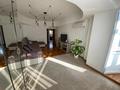 3-комнатная квартира · 70 м² · 3/3 этаж, Райымбека 481 за 39.9 млн 〒 в Алматы, Алатауский р-н — фото 2