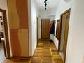 3-комнатная квартира · 70 м² · 3/3 этаж, Райымбека 481 за 39.9 млн 〒 в Алматы, Алатауский р-н — фото 5