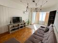 3-комнатная квартира · 70 м² · 3/3 этаж, Райымбека 481 за 39.9 млн 〒 в Алматы, Алатауский р-н — фото 7