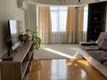 3-комнатная квартира · 70 м² · 3/3 этаж, Райымбека 481 за 39.9 млн 〒 в Алматы, Алатауский р-н — фото 8