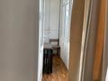 3-комнатная квартира · 70 м² · 3/3 этаж, Райымбека 481 за 39.9 млн 〒 в Алматы, Алатауский р-н — фото 9
