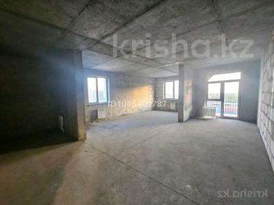 2-комнатная квартира · 51.35 м² · 5/9 этаж, Алатауская трасса 11 за 27.5 млн ₸ в 