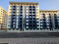 2-комнатная квартира · 51.35 м² · 5/9 этаж, Алатауская трасса 11 за 27.5 млн ₸ в  — фото 4