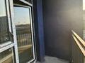2-комнатная квартира · 51.35 м² · 5/9 этаж, Алатауская трасса 11 за 27.5 млн ₸ в  — фото 5