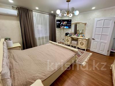 3-бөлмелі пәтер, 70 м², 6/9 қабат, мкр 5, Алия Молдагулова 24, бағасы: 21 млн 〒 в Актобе, мкр 5