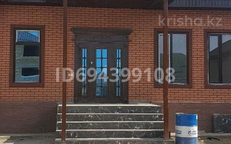 Отдельный дом · 5 комнат · 153 м² · 6 сот., Коянкус-2, 2 линия 15 за 45 млн 〒 — фото 19