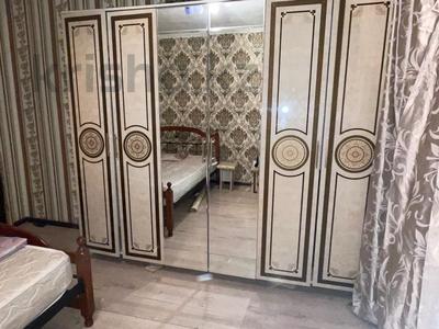 3-бөлмелі пәтер · 74 м² · 8/10 қабат, Янушкевича — Потанина, бағасы: 51 млн ₸ в Алматы, Медеуский р-н