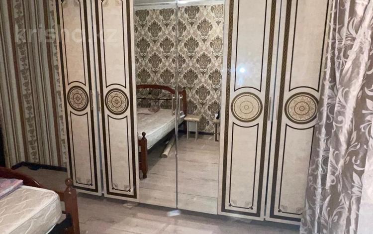 3-бөлмелі пәтер · 74 м² · 8/10 қабат, Янушкевича — Потанина, бағасы: 51 млн ₸ в Алматы, Медеуский р-н — фото 2