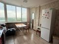 3-бөлмелі пәтер · 74 м² · 8/10 қабат, Янушкевича — Потанина, бағасы: 51 млн ₸ в Алматы, Медеуский р-н — фото 10