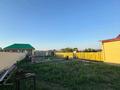 Отдельный дом · 4 комнаты · 151 м² · 10 сот., Бейбитшилик 17 — Кызылтал за 20 млн ₸ в Аксае — фото 12