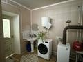 Отдельный дом · 4 комнаты · 151 м² · 10 сот., Бейбитшилик 17 — Кызылтал за 20 млн ₸ в Аксае — фото 17