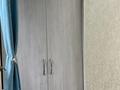 2-комнатная квартира, 43.8 м², 2/5 этаж, мкр №3 65 — Саина Угыгбека за 38 млн 〒 в Алматы, Ауэзовский р-н — фото 18