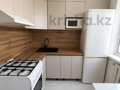 2-комнатная квартира · 44.3 м² · 4/4 этаж, лачугина за 11 млн ₸ в Актобе