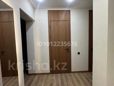 Часть дома · 4 комнаты · 95 м² · 4 сот., Амралина 13 — Напротив Жезказганредмет, за рестораном 777 за 45 млн ₸