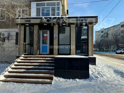 Свободное назначение, офисы, магазины и бутики, склады, общепит, салоны красоты, медцентры и аптеки, образование, развлечения · 230 м² за 95 млн ₸ в Жезказгане