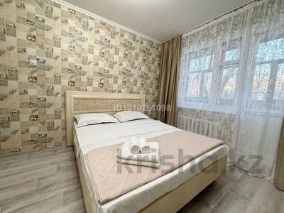 1-комнатная квартира · 33 м² · 2/9 этаж, Кривенко 81 — Мечеть имени Машхур Жусупа за 9 000 〒 в Павлодаре
