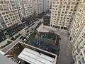 1-комнатная квартира · 32 м² · 10/17 этаж, Утепова 31 — Рядом с академией МВД и река Большая Алмаатинка за 300 000 ₸ в Алматы, Бостандыкский р-н — фото 2