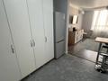 1-комнатная квартира · 32 м² · 10/17 этаж, Утепова 31 — Рядом с академией МВД и река Большая Алмаатинка за 300 000 ₸ в Алматы, Бостандыкский р-н — фото 11
