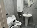 1-комнатная квартира · 32 м² · 10/17 этаж, Утепова 31 — Рядом с академией МВД и река Большая Алмаатинка за 300 000 ₸ в Алматы, Бостандыкский р-н — фото 12