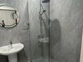 1-комнатная квартира · 32 м² · 10/17 этаж, Утепова 31 — Рядом с академией МВД и река Большая Алмаатинка за 300 000 ₸ в Алматы, Бостандыкский р-н — фото 13
