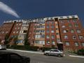 2-комнатная квартира · 53 м² · 1/6 этаж, Юбилейный 36 за 25.5 млн ₸ в Костанае — фото 18