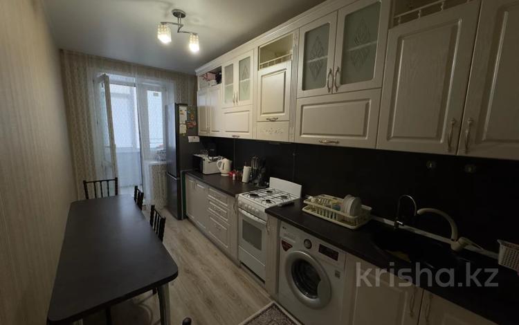 2-комнатная квартира · 53 м² · 1/6 этаж, Юбилейный 36 за 25.5 млн ₸ в Костанае — фото 5