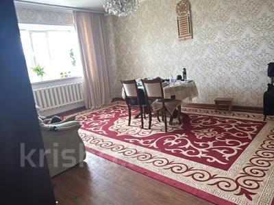 Отдельный дом · 5 комнат · 342 м² · 10 сот., Жастар 10 за 50 млн 〒 в Экибастузе