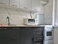 2-комнатная квартира · 43 м² · 1/4 этаж, мкр №2 за 220 000 ₸ в Алматы, Ауэзовский р-н — фото 2