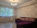 2-комнатная квартира · 43 м² · 1/4 этаж, мкр №2 за 220 000 ₸ в Алматы, Ауэзовский р-н — фото 3