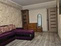 2-комнатная квартира · 43 м² · 1/4 этаж, мкр №2 за 220 000 ₸ в Алматы, Ауэзовский р-н — фото 4