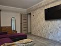 2-комнатная квартира · 43 м² · 1/4 этаж, мкр №2 за 220 000 ₸ в Алматы, Ауэзовский р-н — фото 5