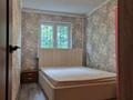 2-комнатная квартира · 43 м² · 1/4 этаж, мкр №2 за 220 000 ₸ в Алматы, Ауэзовский р-н — фото 6