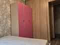 2-комнатная квартира · 43 м² · 1/4 этаж, мкр №2 за 220 000 ₸ в Алматы, Ауэзовский р-н — фото 7