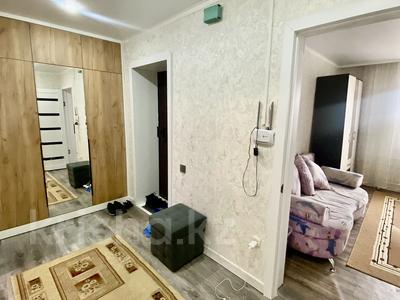 2-комнатная квартира, 48 м², 4/5 этаж, Рабочая 54 за 18 млн 〒 в Щучинске