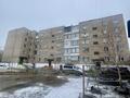 2-комнатная квартира, 48 м², 4/5 этаж, Рабочая 54 за 16.8 млн 〒 в Щучинске — фото 9