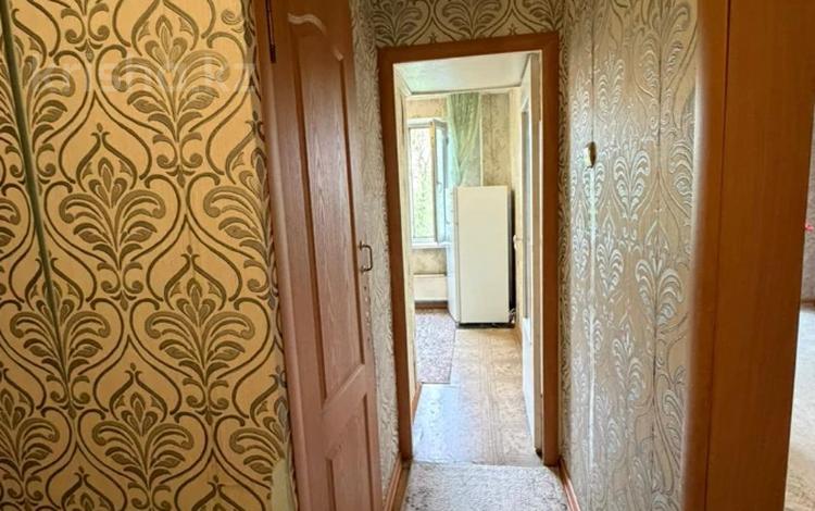 1-комнатная квартира · 34 м² · 4/5 этаж, мкр Тастак-2, Мкр Тастак-1 63 за 24.5 млн ₸ в Алматы, Алмалинский р-н — фото 4