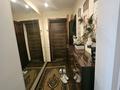 3-комнатная квартира · 60 м² · 6/9 этаж, Бухар жырау 11/1 за 33 млн ₸ в Павлодаре