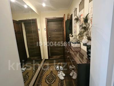 3-комнатная квартира · 60 м² · 6/9 этаж, Бухар жырау 11/1 за 33 млн ₸ в Павлодаре