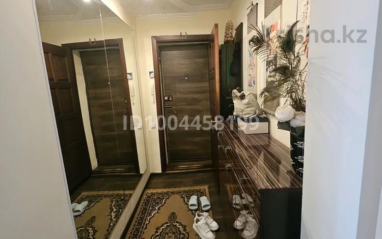 3-комнатная квартира · 60 м² · 6/9 этаж, Бухар жырау 11/1 за 33 млн ₸ в Павлодаре — фото 2