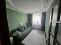 3-комнатная квартира · 60 м² · 6/9 этаж, Бухар жырау 11/1 за 33 млн ₸ в Павлодаре — фото 6