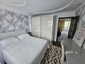 3-комнатная квартира · 60 м² · 6/9 этаж, Бухар жырау 11/1 за 33 млн ₸ в Павлодаре — фото 7