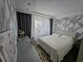 3-комнатная квартира · 60 м² · 6/9 этаж, Бухар жырау 11/1 за 33 млн ₸ в Павлодаре — фото 8