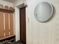 2-комнатная квартира · 44 м² · 2/5 этаж, Абая 78 за 10 млн ₸ в Аркалыке — фото 10