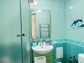 2-комнатная квартира · 44 м² · 2/5 этаж, Абая 78 за 10 млн ₸ в Аркалыке — фото 6