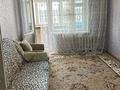 2-бөлмелі пәтер · 50.8 м² · 9/10 қабат, Генерала Дюсенова 18/1 — Дюсенова-Лермонтова, бағасы: 25 млн ₸ в Павлодаре