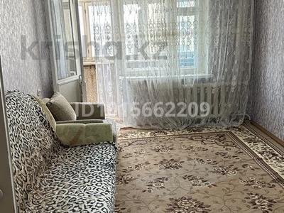 2-комнатная квартира · 50.8 м² · 9/10 этаж, Генерала Дюсенова 18/1 — Дюсенова-Лермонтова за 25 млн ₸ в Павлодаре