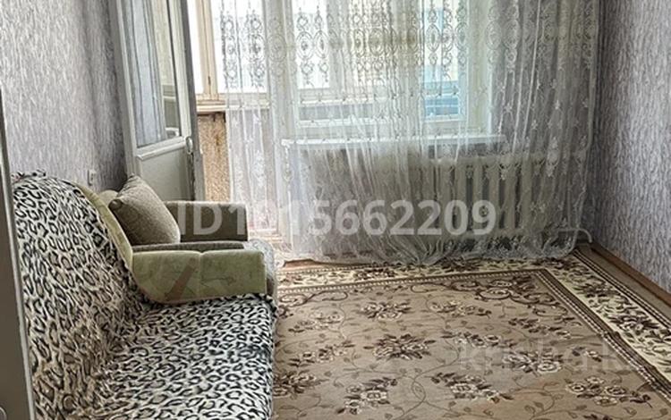 2-бөлмелі пәтер · 50.8 м² · 9/10 қабат, Генерала Дюсенова 18/1 — Дюсенова-Лермонтова, бағасы: 25 млн ₸ в Павлодаре — фото 2