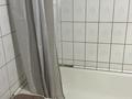 2-бөлмелі пәтер · 50.8 м² · 9/10 қабат, Генерала Дюсенова 18/1 — Дюсенова-Лермонтова, бағасы: 25 млн ₸ в Павлодаре — фото 11