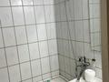 2-бөлмелі пәтер · 50.8 м² · 9/10 қабат, Генерала Дюсенова 18/1 — Дюсенова-Лермонтова, бағасы: 25 млн ₸ в Павлодаре — фото 12